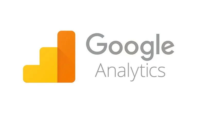 WordPress 添加 Google Analytics & Google XML Sitemaps Plugin