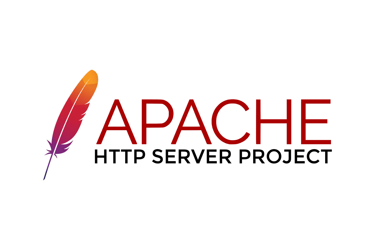 CentOS7 Apache 开启 HTTP/2 支持