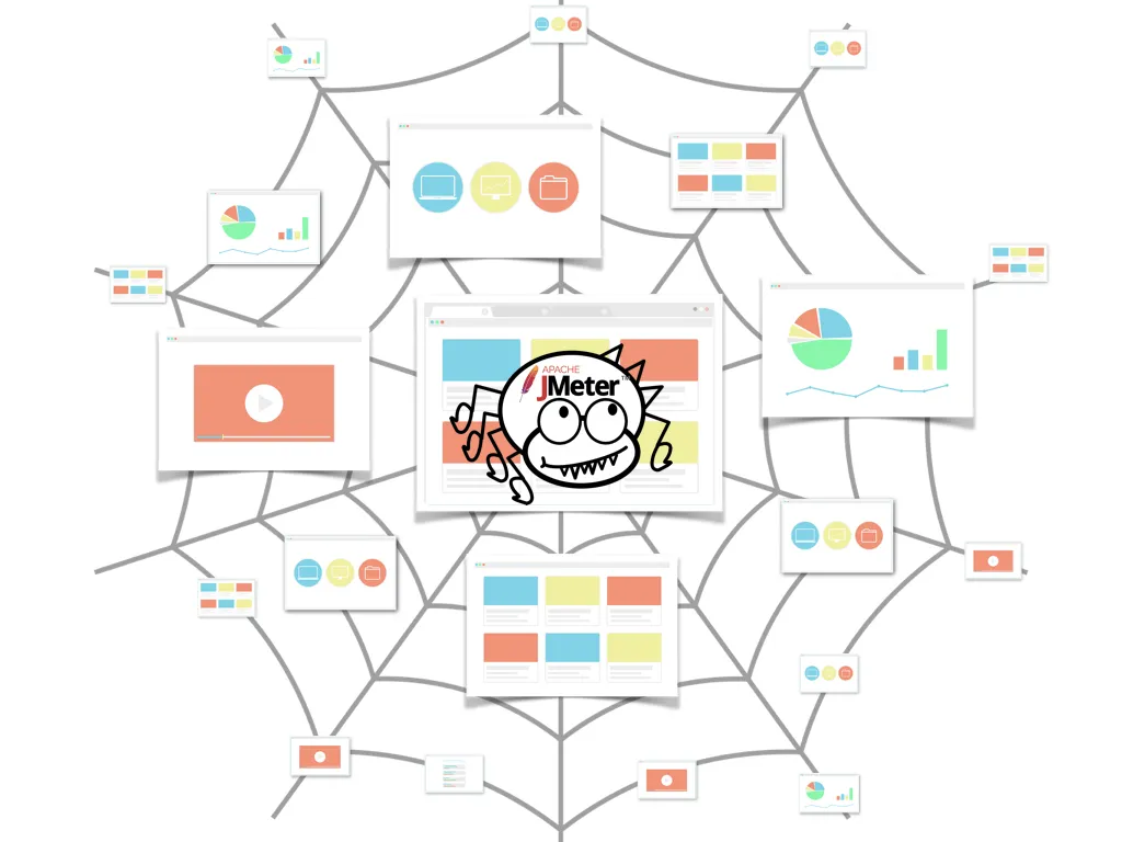 简单的nodejs爬虫