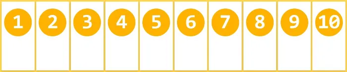 flex-wrap1 flex-wrap1