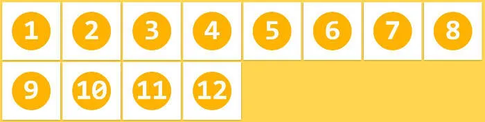 flex-wrap2 flex-wrap2