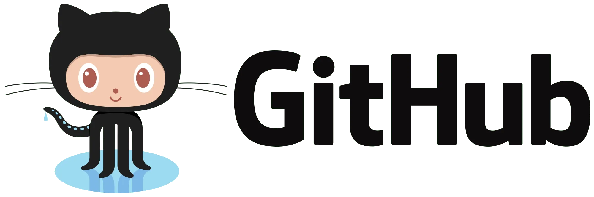 一台设备添加多个 Github 账号