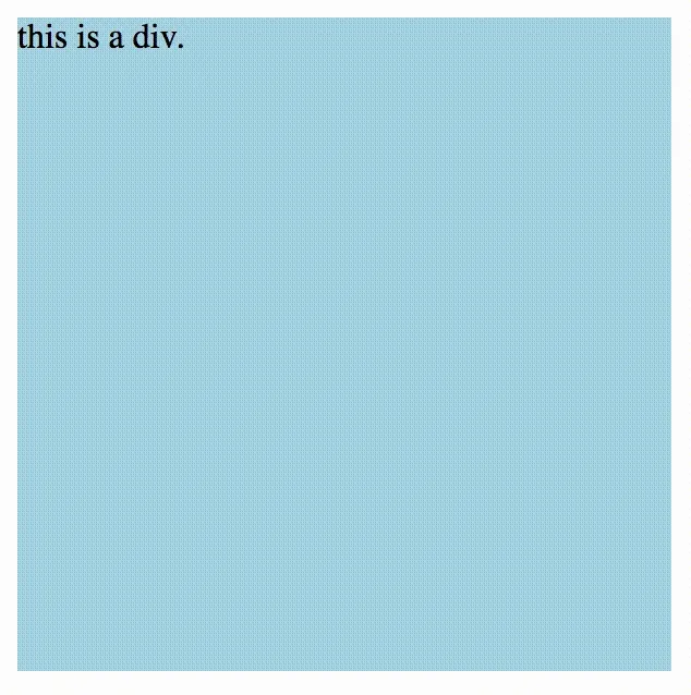 hover-border hover-border