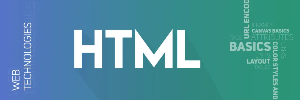 HTML meta 标签