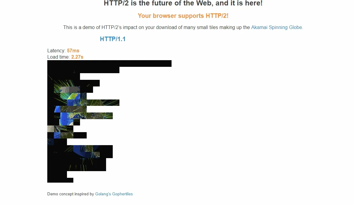 http2