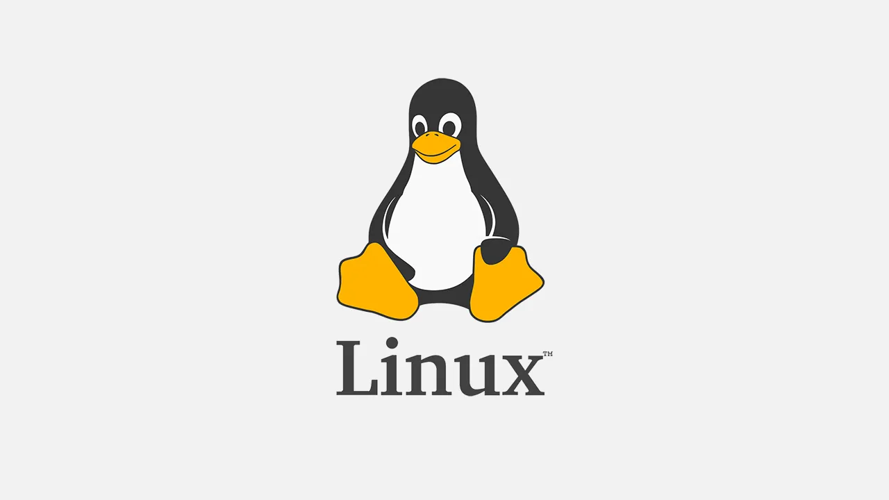 Linux常用命令
