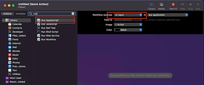 music-shortcut music-shortcut