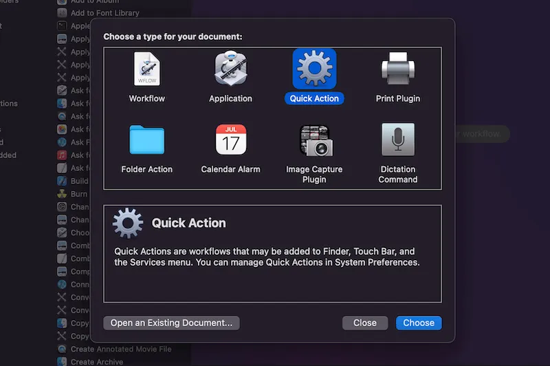 music-shortcut-2 music-shortcut-2