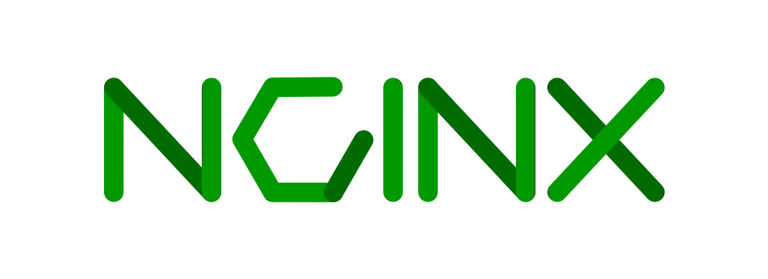 网站的免费 https 证书申请和更新