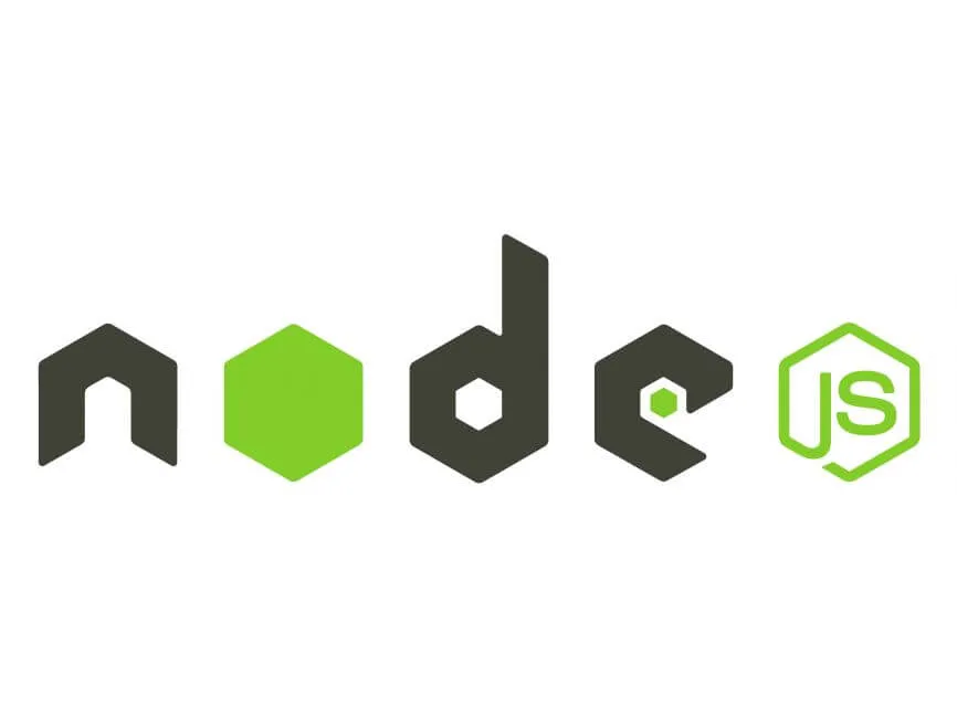 m1 芯片的 node 版本问题