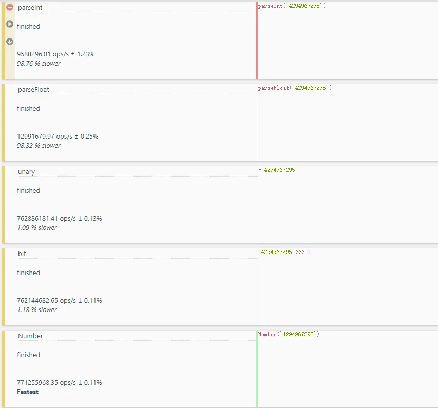 number-jsbench number-jsbench