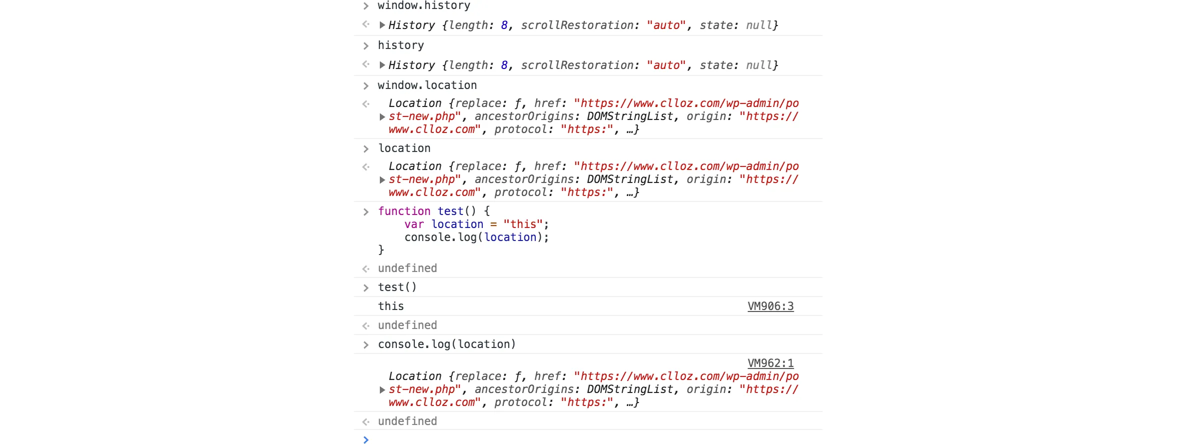 window-scope window-scope